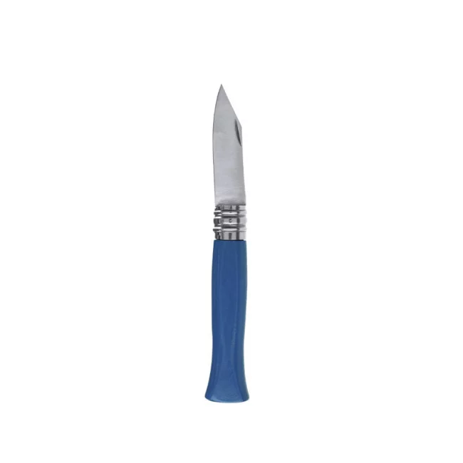 Canif Personnalisable Xiflon 