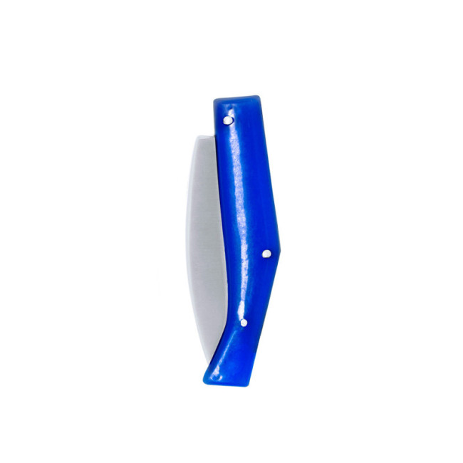 Canif Personnalisable Youks 