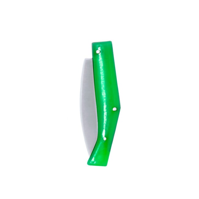 Canif Personnalisable Youks 