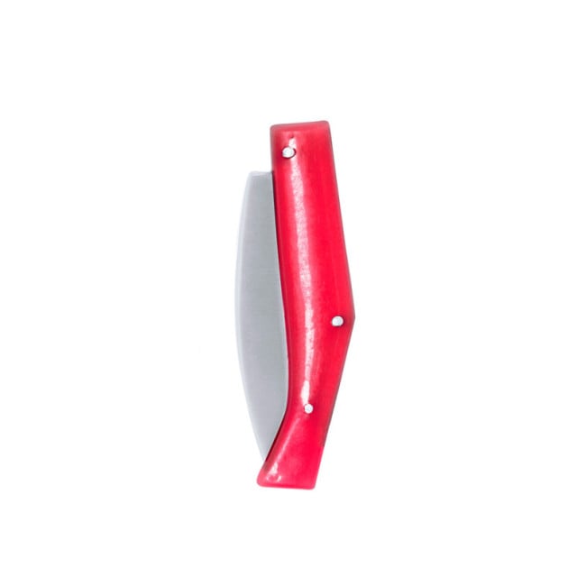 Canif Personnalisable Youks 