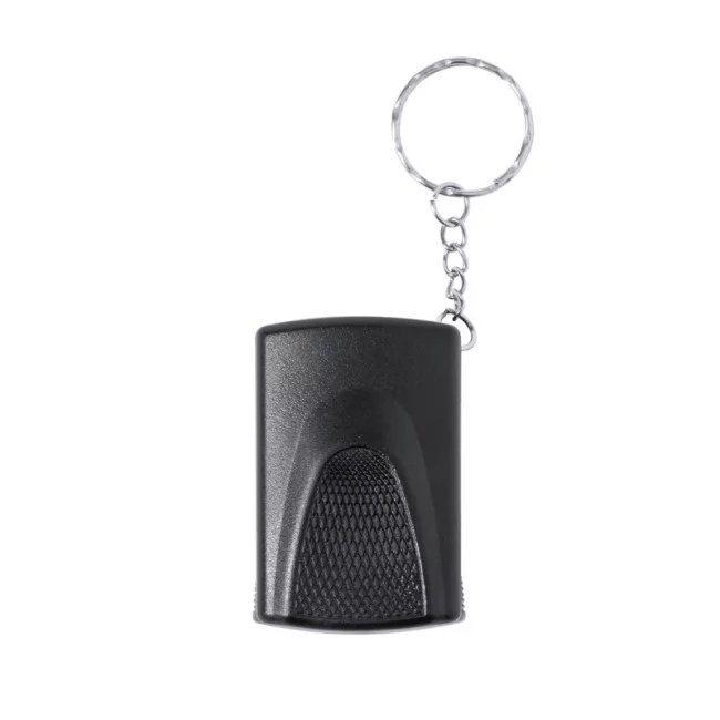 Loupe Porte-Clés Personnalisée Kondes 20x