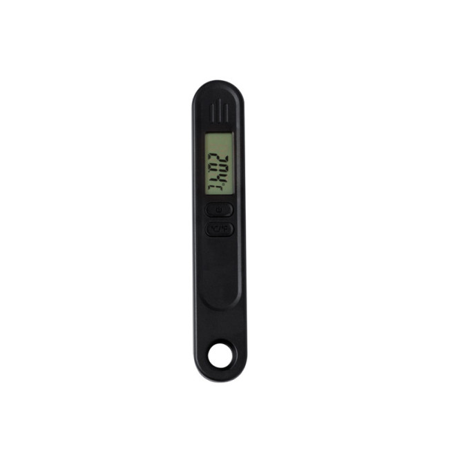 Thermomètre de Cuisine Personnalisé Jarris 