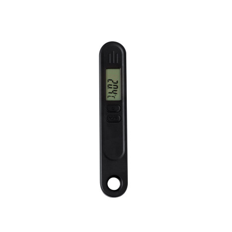 Thermomètre de Cuisine Personnalisé Jarris 