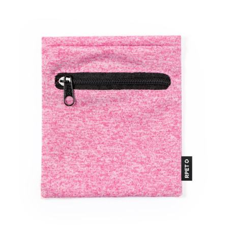 Bracelet Personnalisé Rolins 