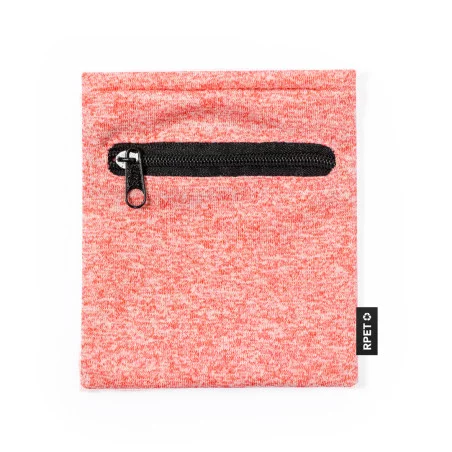 Bracelet Personnalisé Rolins 