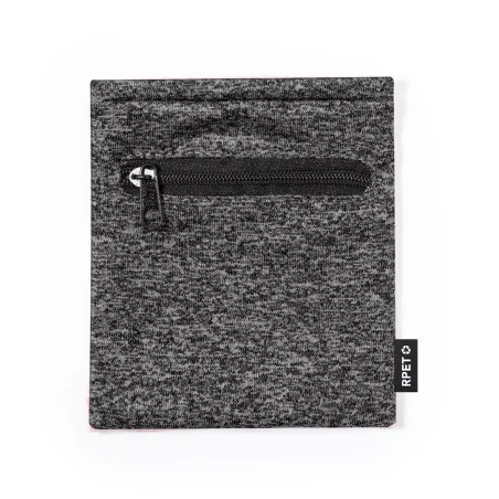 Bracelet Personnalisé Rolins 