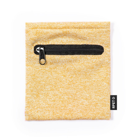 Bracelet Personnalisé Rolins 