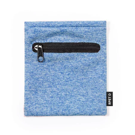 Bracelet Personnalisé Rolins 