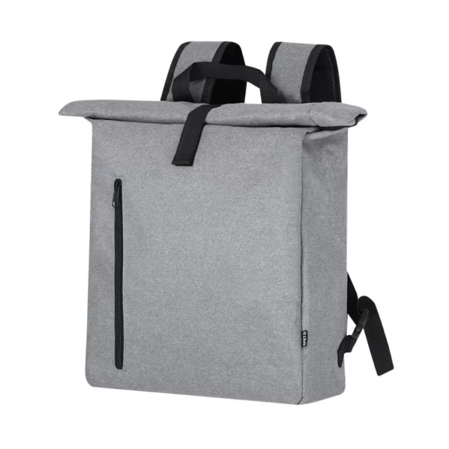 Sac À Dos Personnalisé De Vélo Hoblak