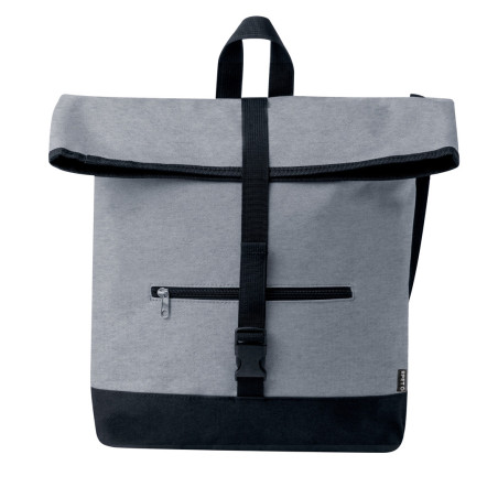 Sac De Vélo Personnalisable Hulken 