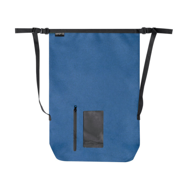 Sac personnalisable Waterproof Ardentix 
