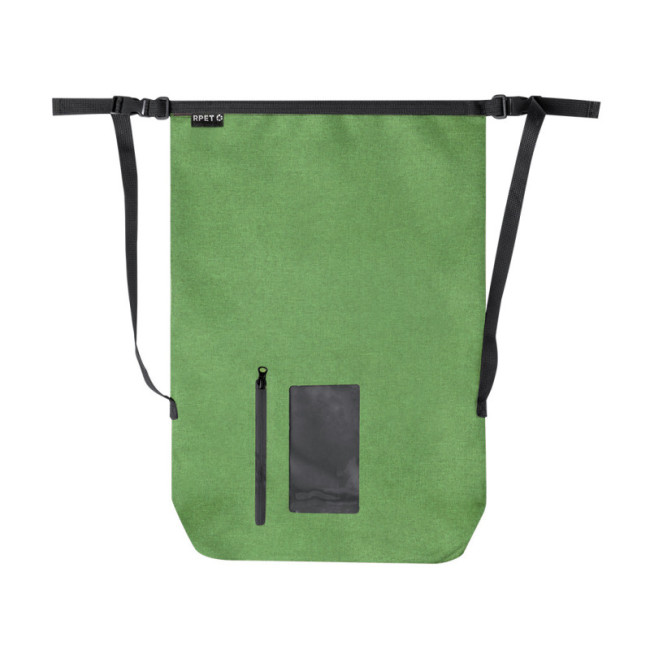 Sac personnalisable Waterproof Ardentix 
