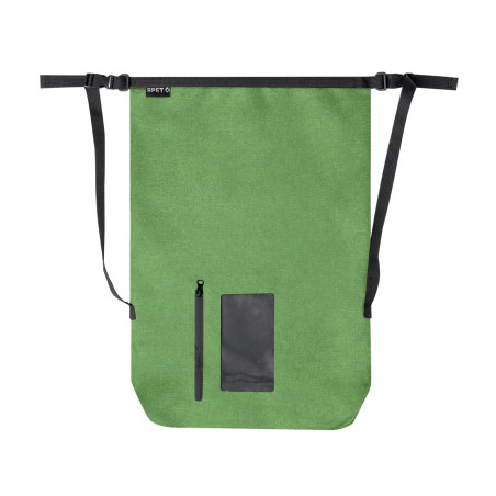 Sac personnalisable Waterproof Ardentix 