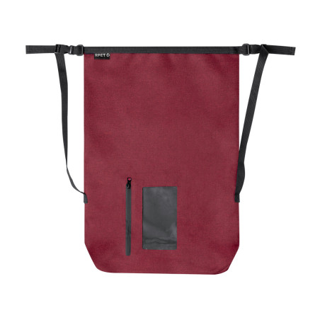 Sac personnalisable Waterproof Ardentix 