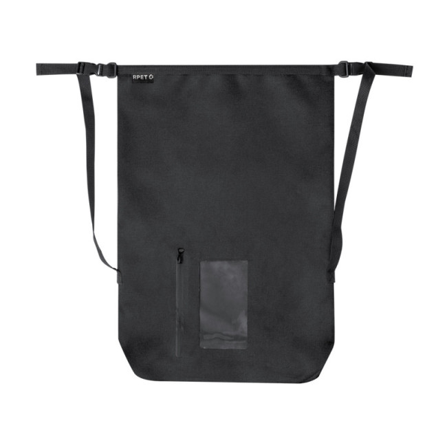 Sac personnalisable Waterproof Ardentix 