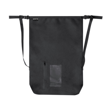 Sac personnalisable Waterproof Ardentix 