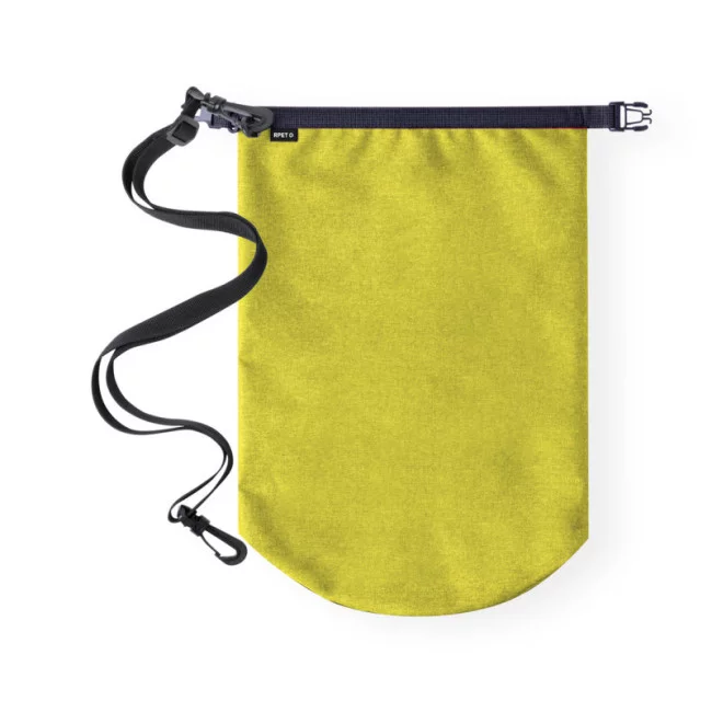 Sac étanche personnalisable Kasolin 