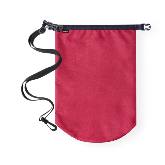 Sac étanche personnalisable Kasolin 