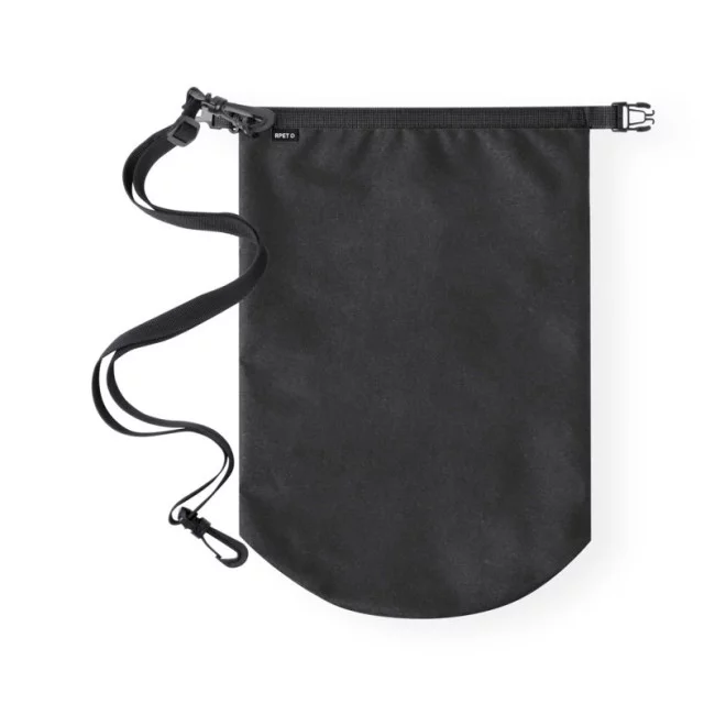 Sac étanche personnalisable Kasolin 