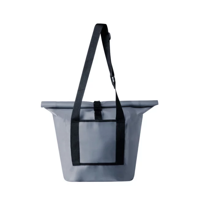 Sac personnalisable Jagsen 
