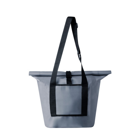Sac personnalisable Jagsen 