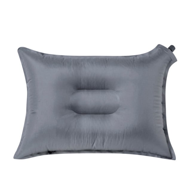 Coussin personnalisable Balum