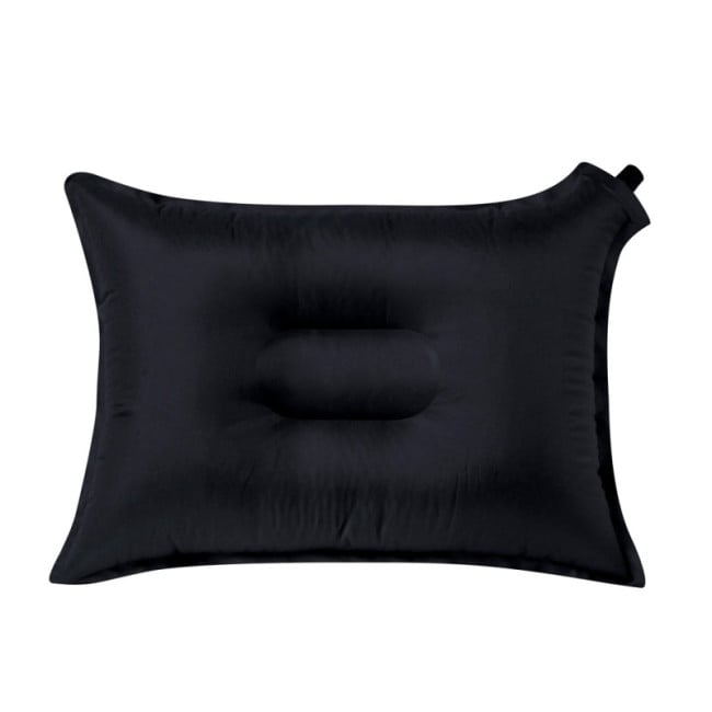 Coussin personnalisable Balum
