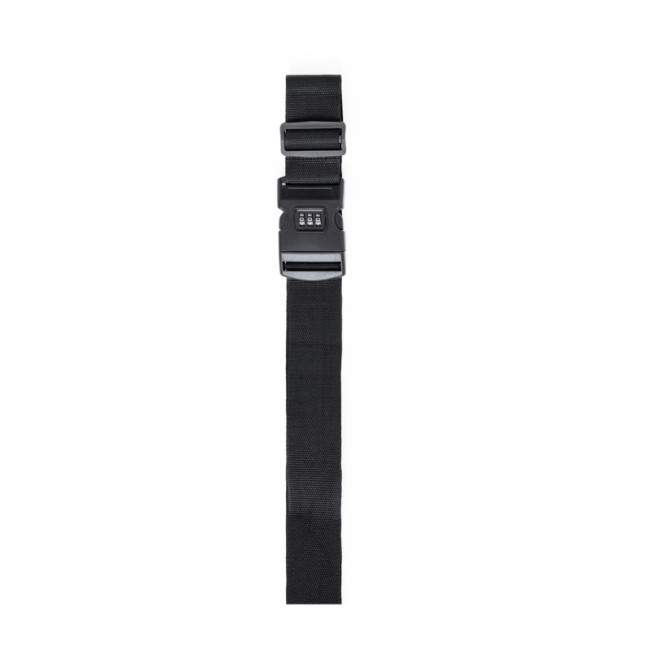 Sangle Bagage Personnalisable Chengu 