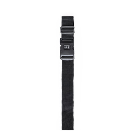 Sangle Bagage Personnalisable Chengu 