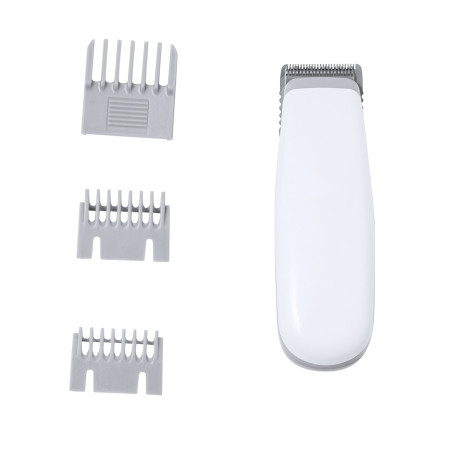 Tondeuse À Cheveux Personnalisée Jamet 
