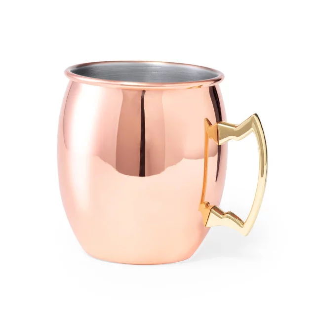 Tasse à cocktail personnalisable  Keynes 500 ml 