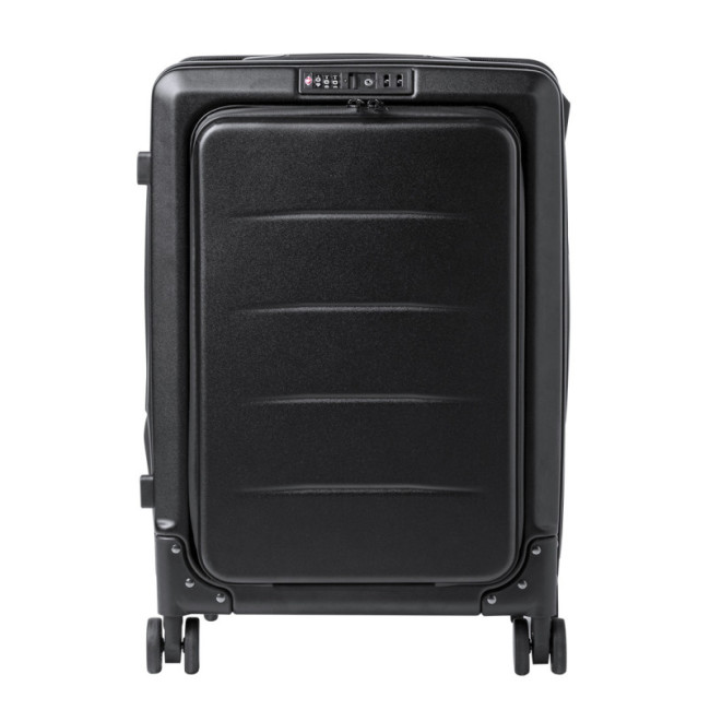 Trolley Pliable Personnalisable Dopkin 