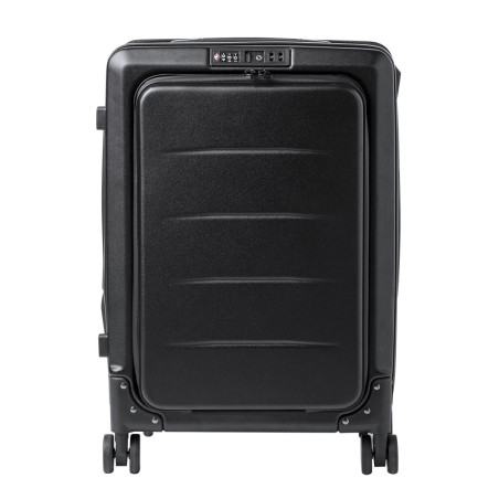 Trolley Pliable Personnalisable Dopkin 
