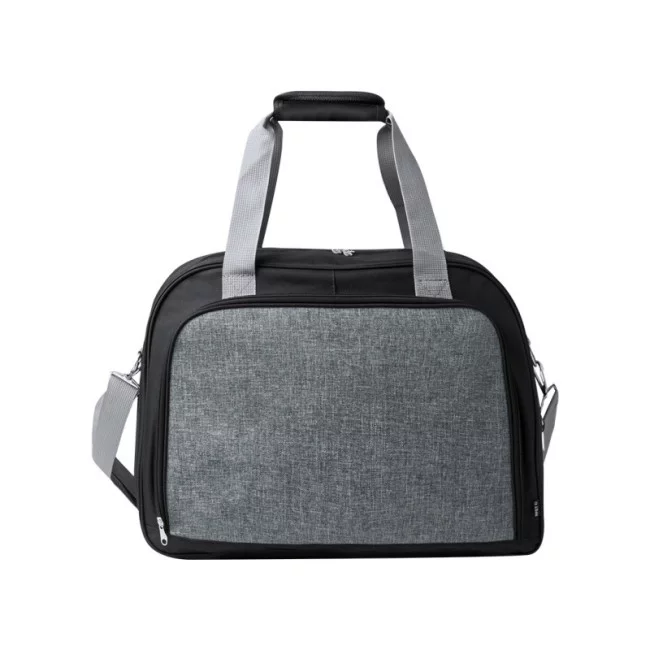 Sac personnalisé Monik 