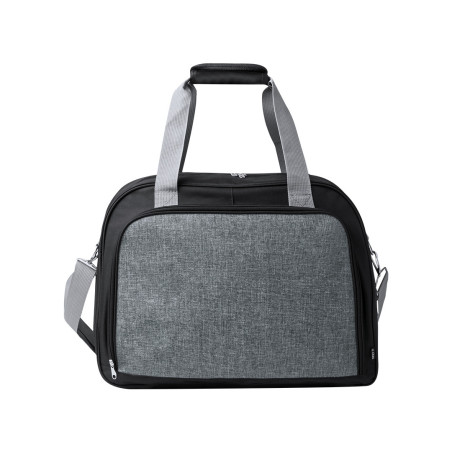 Sac personnalisé Monik 