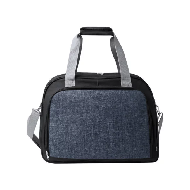 Sac personnalisé Monik 