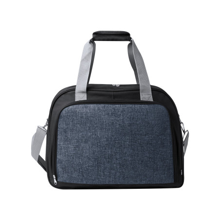 Sac personnalisé Monik 