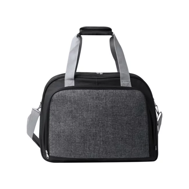 Sac personnalisé Monik 