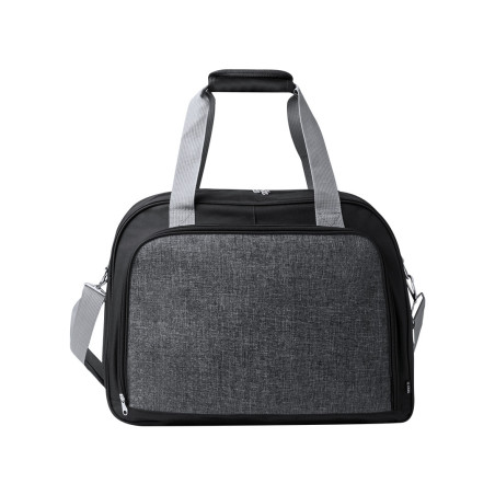 Sac personnalisé Monik 