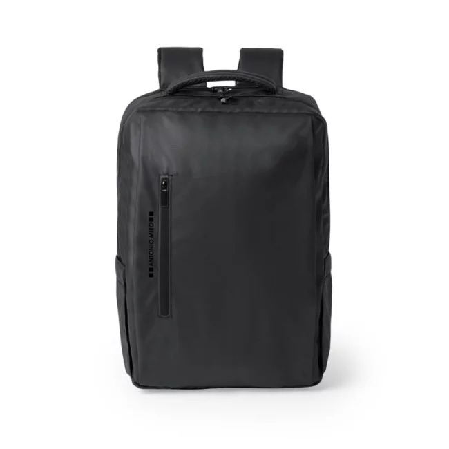Sac À Dos Personnalisable Ladian