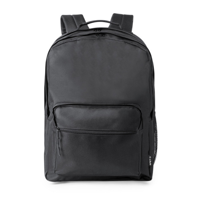 Sac À Dos Personnalisé Bogart 