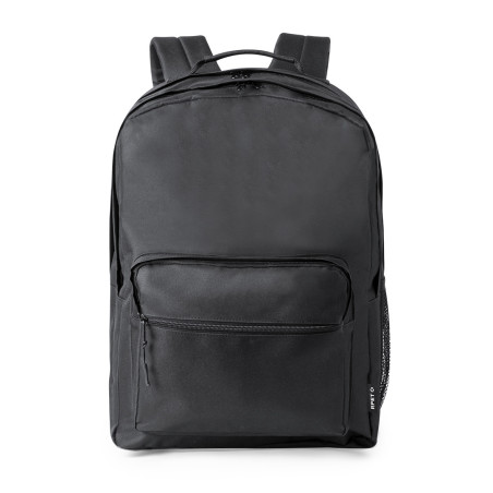 Sac À Dos Personnalisé Bogart 