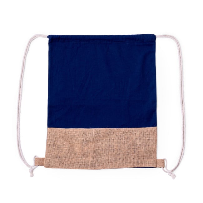 Sac cordon Personnalisé Zyndrax 