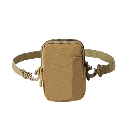 Bandoulière personnalisée Gertler 