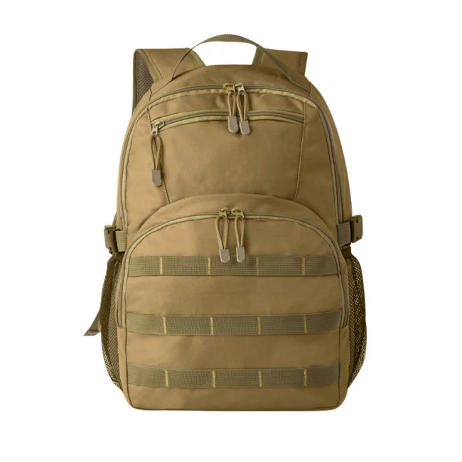 Sac à dos tactique Personnalisé Salced 