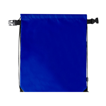 Sac cordon Personnalisé Sionap 