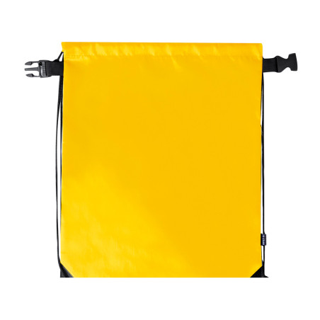 Sac cordon Personnalisé Sionap 