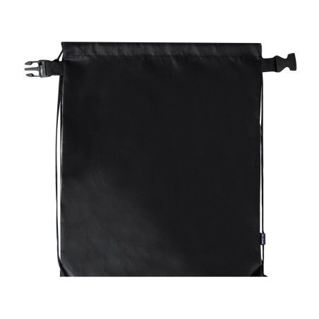 Sac cordon Personnalisé Sionap 