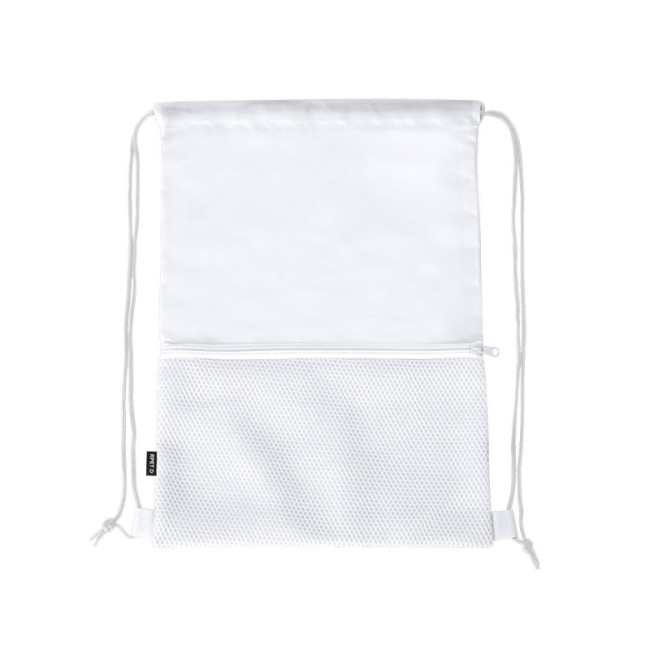 Sac cordon Personnalisé Uznam 