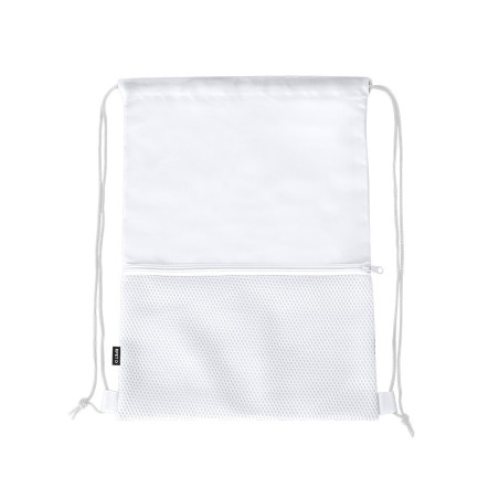 Sac cordon Personnalisé Uznam 